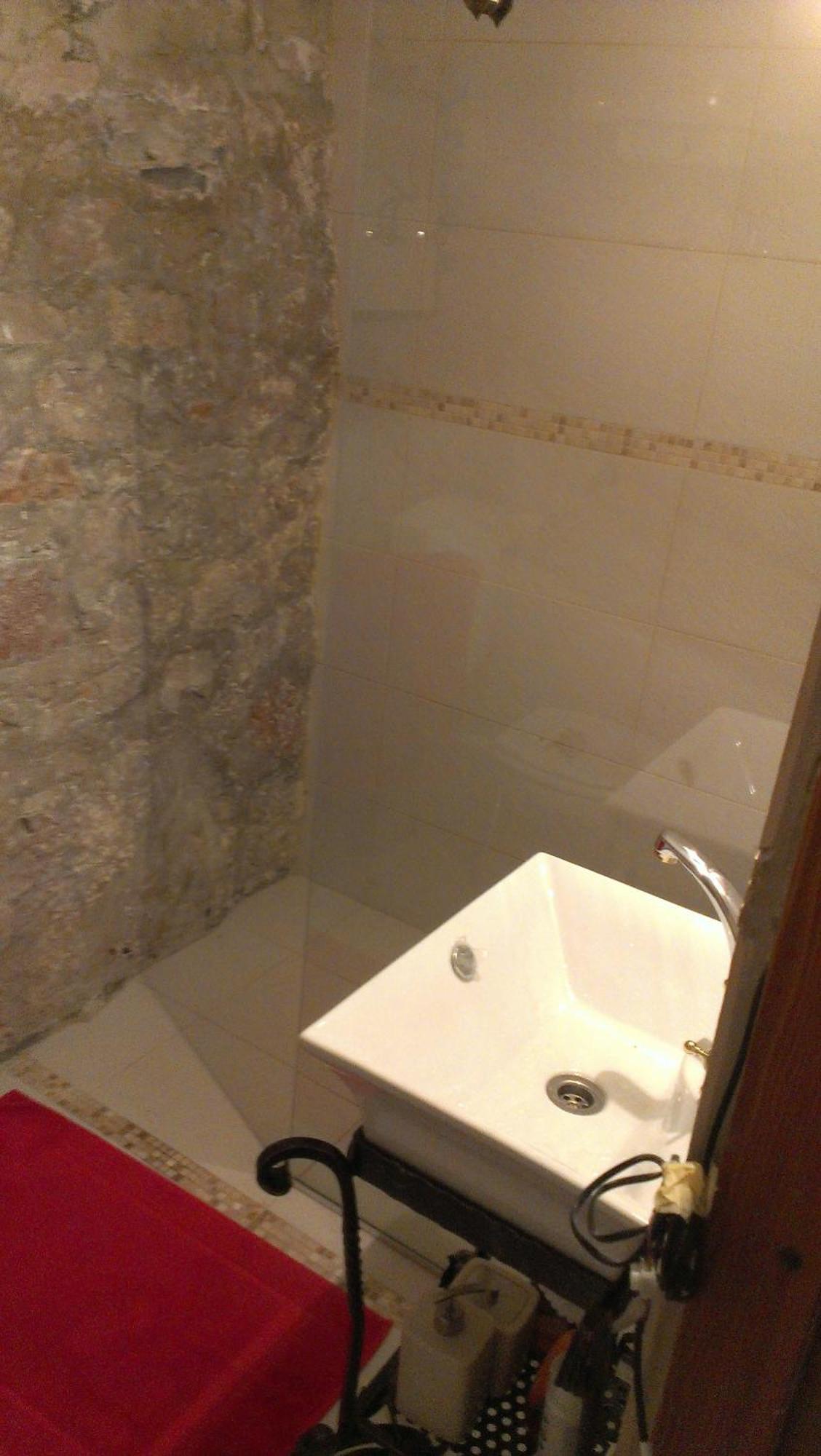 Villa Authentic House Pelegrinka Mali Drvenik Esterno foto
